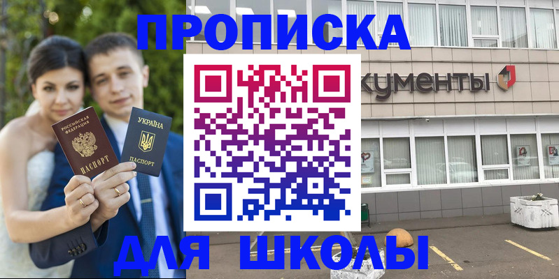 временная регистрация госуслуги в Камбарке